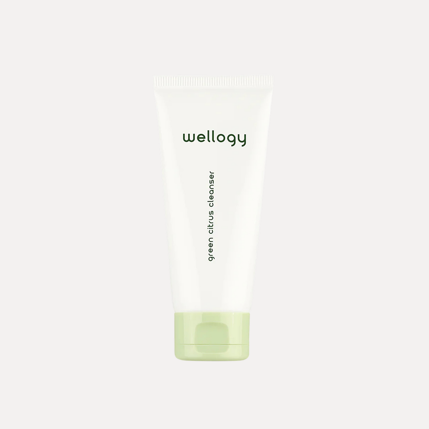 Green Citrus Cleanser